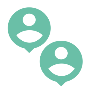 brodriver-jobs-15-contactos