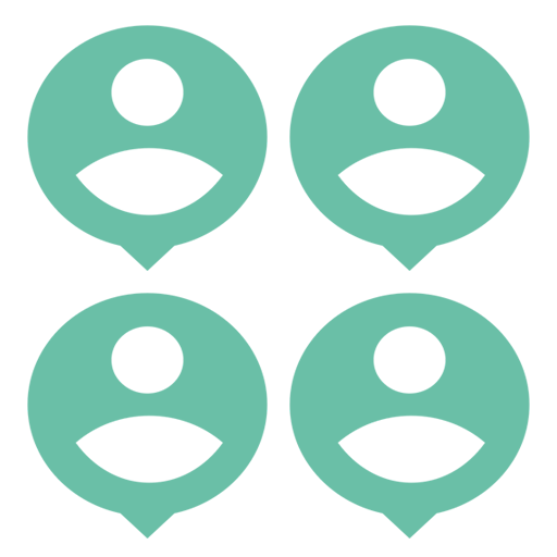 brodriver-jobs-30-contactos brodriver-jobs-30-contactos