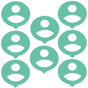 brodriver-jobs-50-contactos